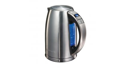 CUISINART WATERKOKER GEBORSTELD 2300W