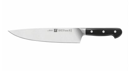 ZWILLING KOKSMES PRO 230MM