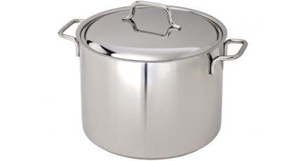 DEMEYERE APOLLO 7 KOOKPOT 24 CM 8-LITER