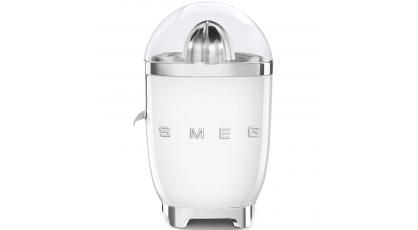 SMEG CITRUSPERS WIT