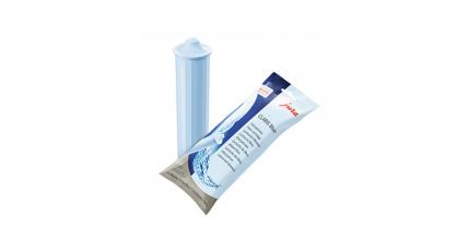 JURA FILTER CLARIS BLUE 50L WATER