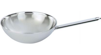 DEMEYERE APOLLO 7 WOK 26CM