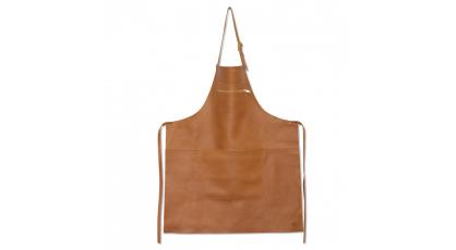 AMAZING APRON SCHORT NEW NATURAL