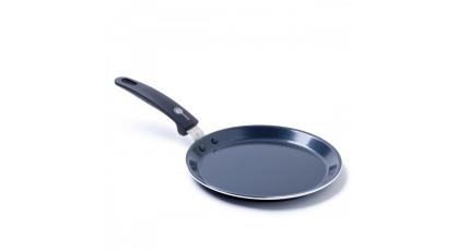 GREENPAN PANNENKOEKENPAN ESSENTIALS 24CM