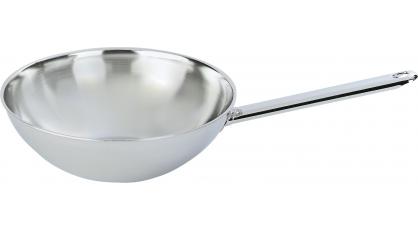 DEMEYERE APOLLO 7 WOK 30 CM