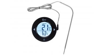 DIGITALE BRAADTHERMOMETER SUNATRIS