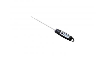 DIGITALE BRAADTHERMOMETER SUNATRIS E514