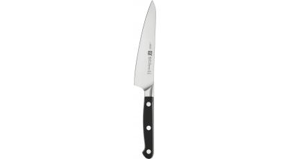 ZWILLING PRO KEUKENMES 14CM