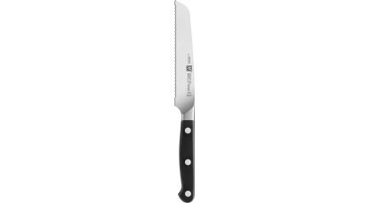 ZWILLING PRO UNIVERSEEL MES 13CM