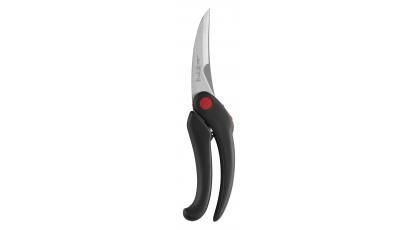 ZWILLING WILDSCHAAR 25.5CM