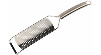 MICROPLANE RASP PROFESSIONAL GROF RVS