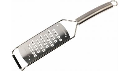 MICROPLANE RASP PROFESSIONAL EXTRA GROF