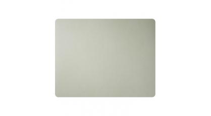 FINESSE PLACEMAT LEDER RECHTHOEK LAUREL