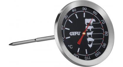 GEFU VLEESTHERMOMETER