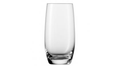 SCHOTT ZWIESEL BANQUET LONGDRINKGLAS 6ST