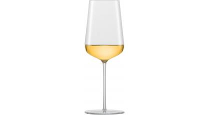 SCHOTT ZWIESEL VERBELLE CHARDONNAY GLAS