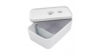 ZWILLING FRESH-SAVE LUNCHBOX 1300ML KST.