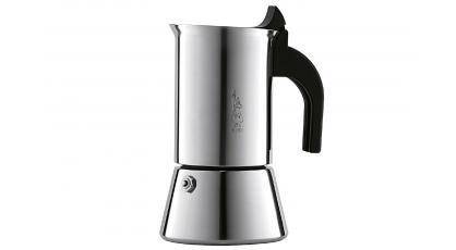 BIALETTI ESPRESSOMAKER VENUS 6 TASSEN