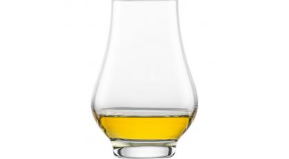 SCHOTT ZWIESEL WHISKY NOSING GLAS 2 ST.