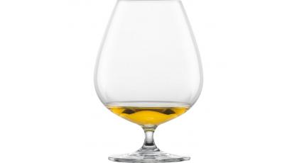 SCHOTT ZWIESEL BAR SPECIAL COGNACGLAS