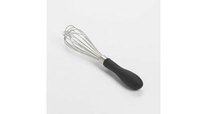 OXO GOOD GRIPS KLOPPER 23CM