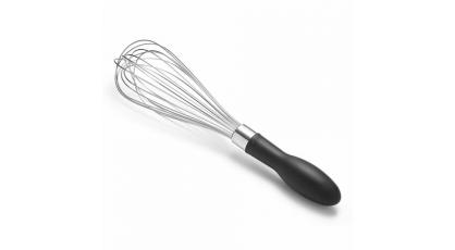 OXO GOOD GRIPS BALLON KLOPPER 28CM