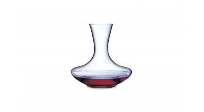 S&#x26;P DECANTEERKARAF 1.5L CUVEE