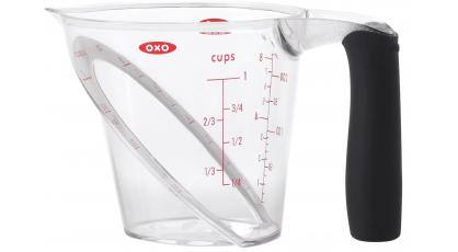 OXO MAATBEKER 250ML