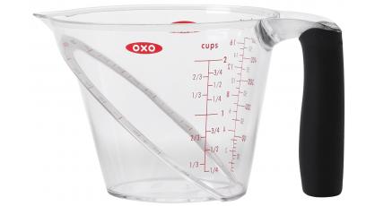 OXO MAATBEKER 500ML