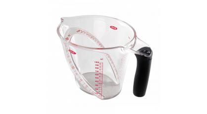 OXO MAATBEKER 1000ML