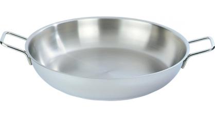 DEMEYERE PAELLA PAN 46CM