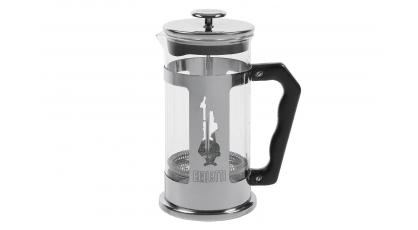 BIALETTI KOFFIEMAKER PREZIOSA 1L