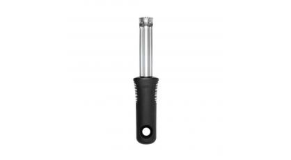 OXO GOOD GRIPS APPELBOOR