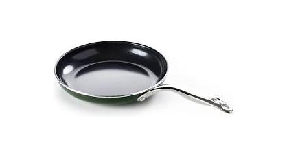 DAGELIJKSE KOST BRAADPAN 24CM