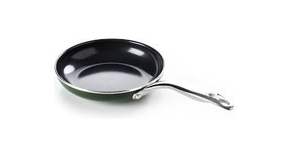 DAGELIJKSE KOST BRAADPAN 20CM