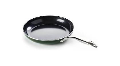 DAGELIJKSE KOST BRAADPAN 28CM