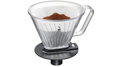 GEFU KOFFIEFILTER DRIP DROP FABIANO