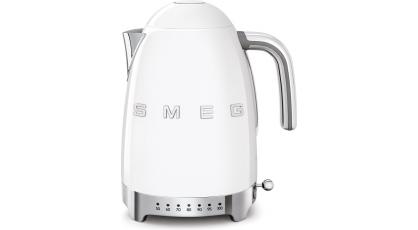 SMEG VARIABELE WATERKOKER WIT KLF04WHEU