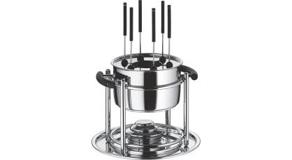 WMF FONDUE-SET ALLEGRO