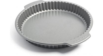 KITCHENAID BAKEWARE QUICHEVORM 28 CM