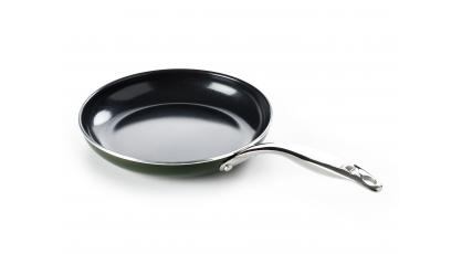 DAGELIJKSE KOST BRAADPAN 30CM