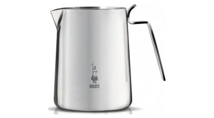 BIALETTI NEW ELEGANCE MELKKAN 50CL