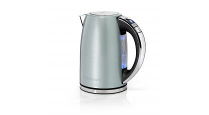 CUISINART WATERKOKER GROEN 1.7 L.