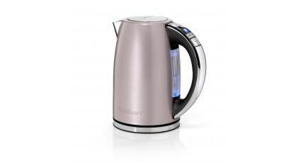 CUISINART WATERKOKER ROZE 1.7 L.