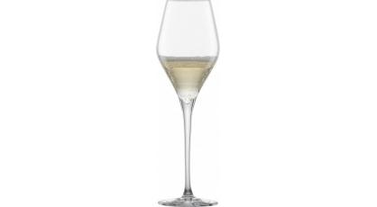 SCHOTT ZWIESEL FINESSE CHAMPAGNEGLAS 6ST