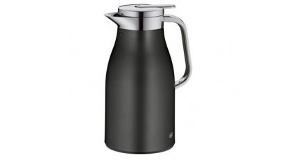 ALFI SKYLINE ISOLEERKAN 1.5L COOLGREY