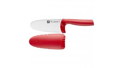 ZWILLING TWINNY KINDERMES ROOD