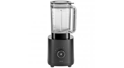 ZWILLING ENFINIGY BLENDER ZWART