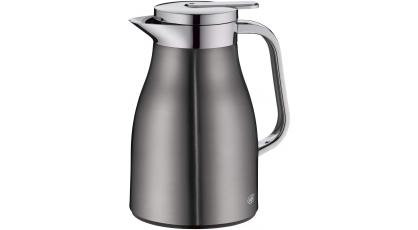 ALFI SKYLINE ISOLEERKAN 0.65L COOLGREY