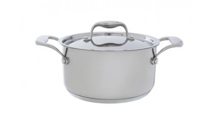 COSY&#x26;TRENDY CLASSIC KOOKPOT 16 CM 1.6L